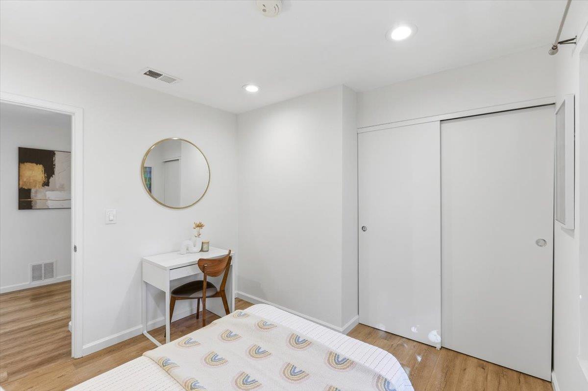 Detail Gallery Image 34 of 77 For 36421 Bendel Ter, Fremont,  CA 94536 - 3 Beds | 1/1 Baths