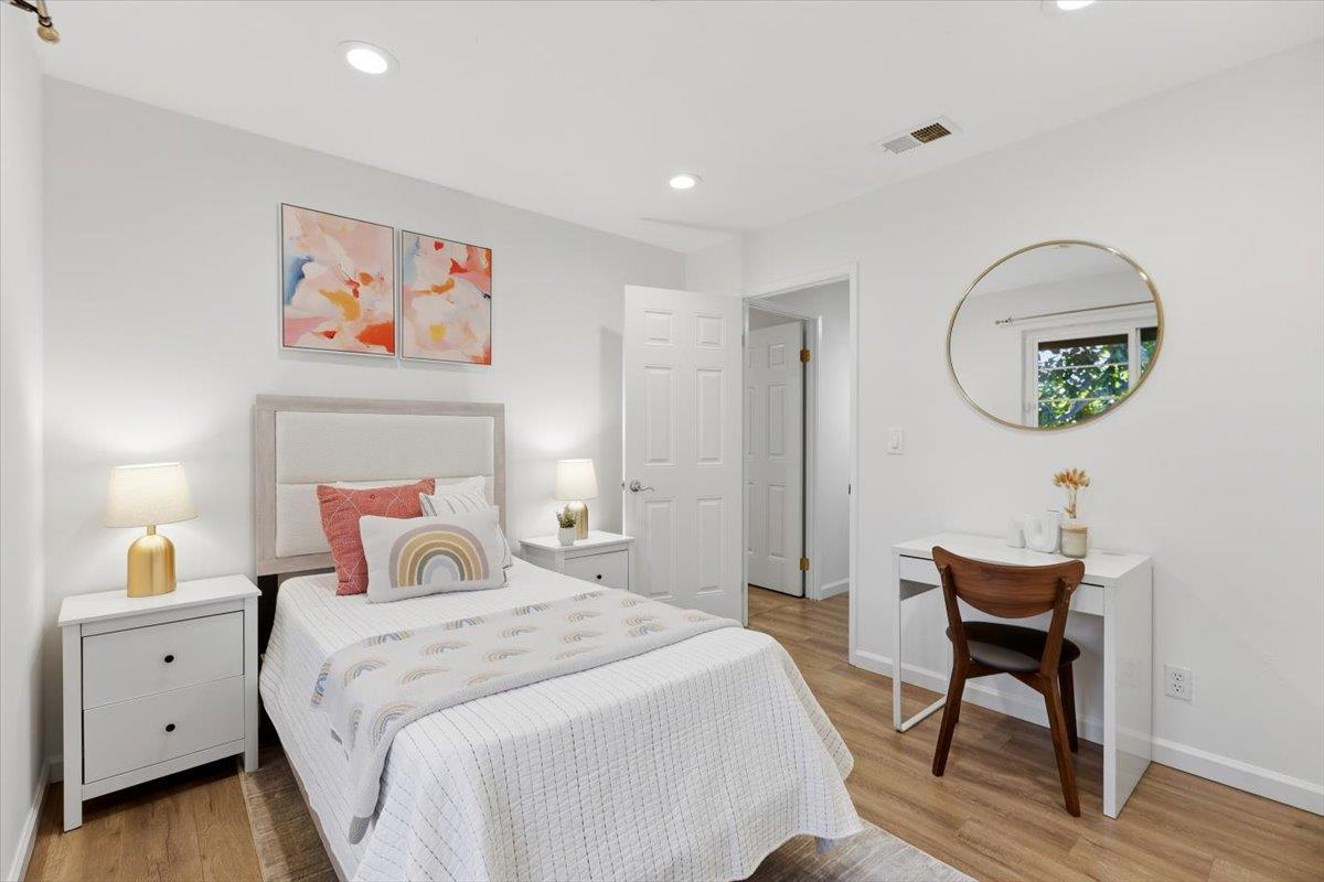 Detail Gallery Image 35 of 77 For 36421 Bendel Ter, Fremont,  CA 94536 - 3 Beds | 1/1 Baths