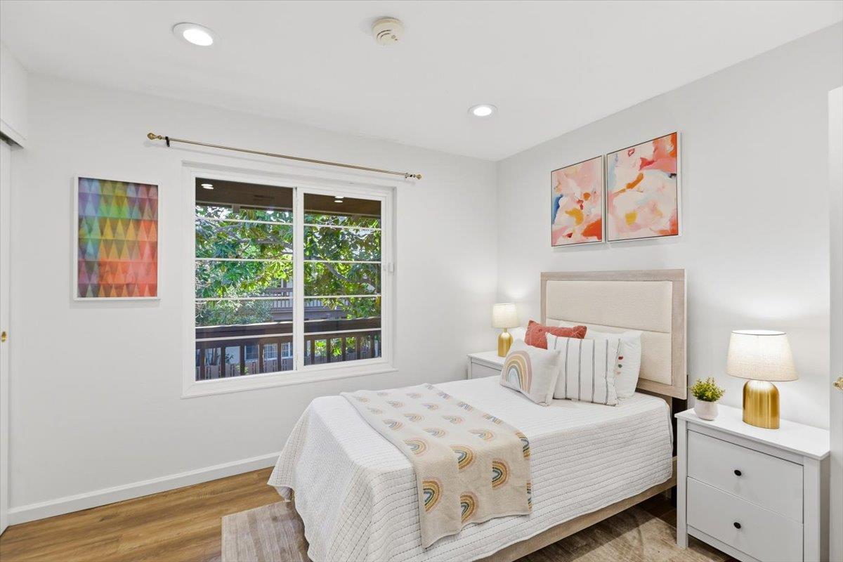 Detail Gallery Image 36 of 77 For 36421 Bendel Ter, Fremont,  CA 94536 - 3 Beds | 1/1 Baths