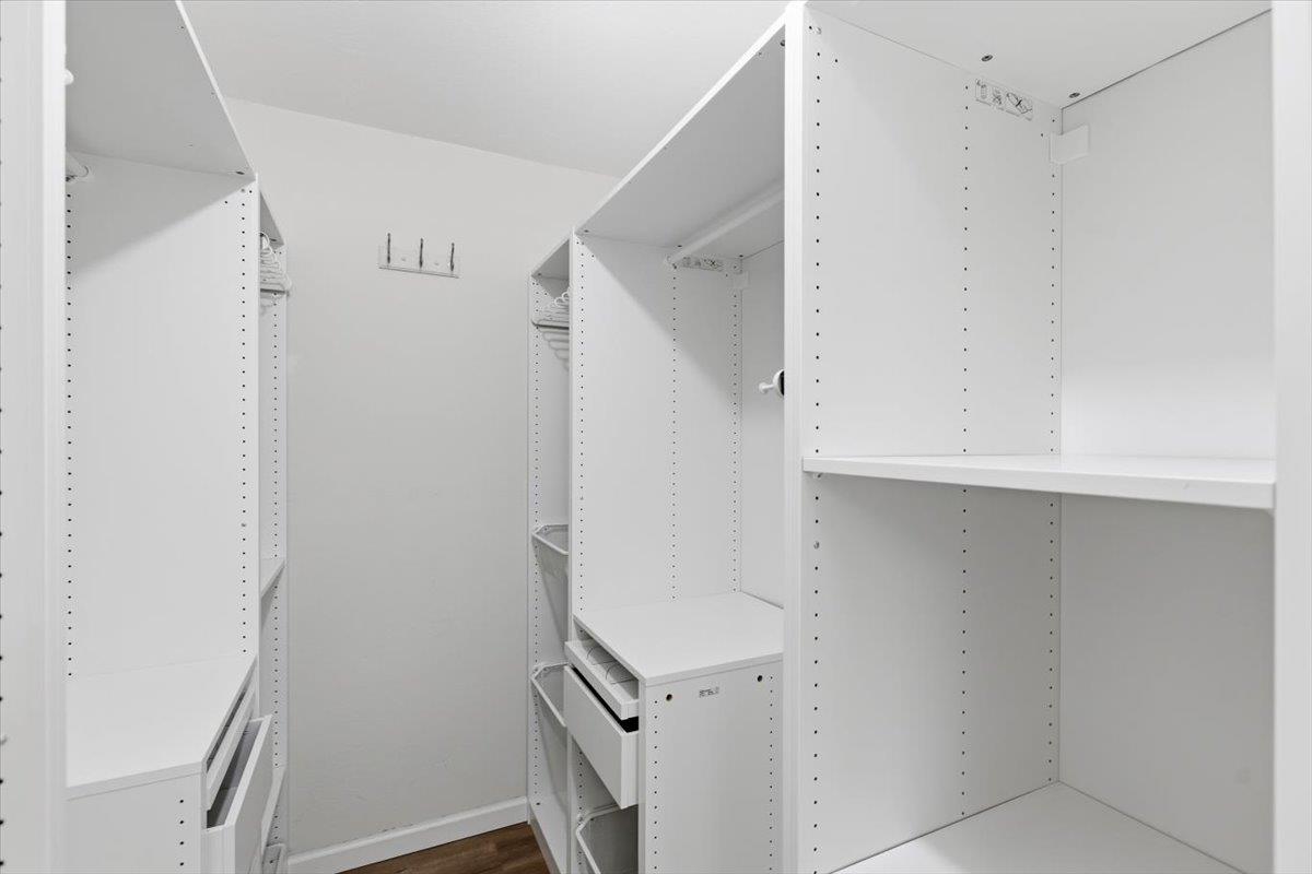 Detail Gallery Image 37 of 77 For 36421 Bendel Ter, Fremont,  CA 94536 - 3 Beds | 1/1 Baths