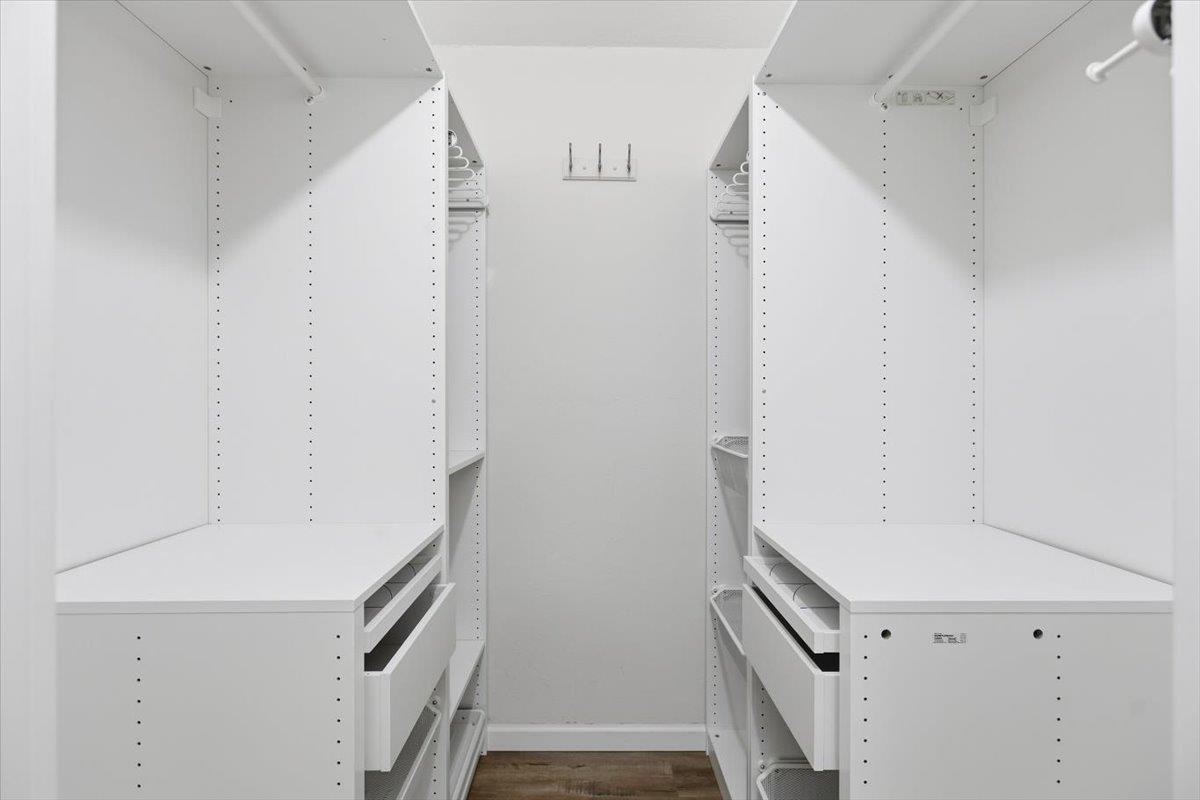 Detail Gallery Image 38 of 77 For 36421 Bendel Ter, Fremont,  CA 94536 - 3 Beds | 1/1 Baths