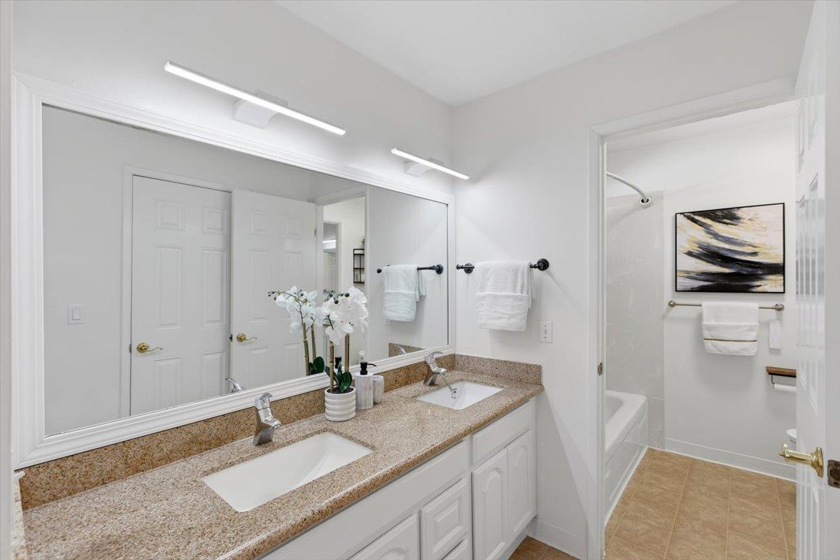 Detail Gallery Image 39 of 77 For 36421 Bendel Ter, Fremont,  CA 94536 - 3 Beds | 1/1 Baths