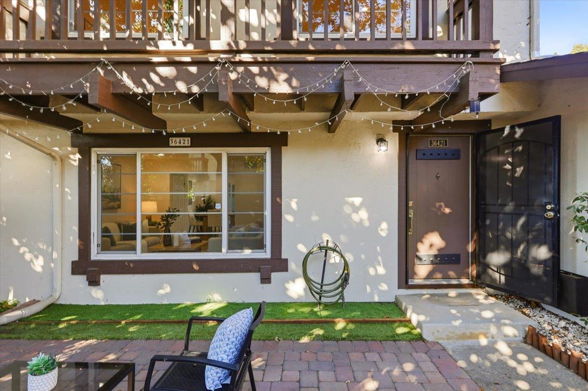 Detail Gallery Image 4 of 77 For 36421 Bendel Ter, Fremont,  CA 94536 - 3 Beds | 1/1 Baths