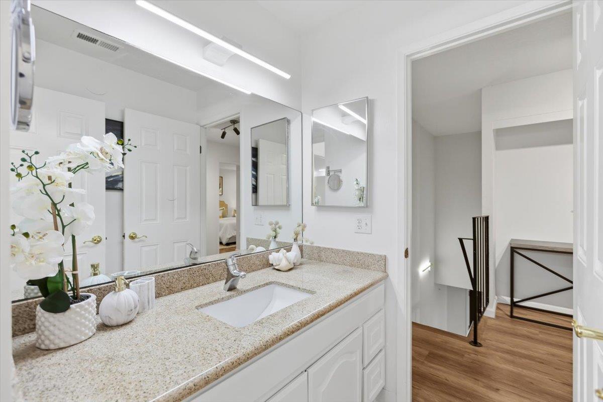 Detail Gallery Image 40 of 77 For 36421 Bendel Ter, Fremont,  CA 94536 - 3 Beds | 1/1 Baths