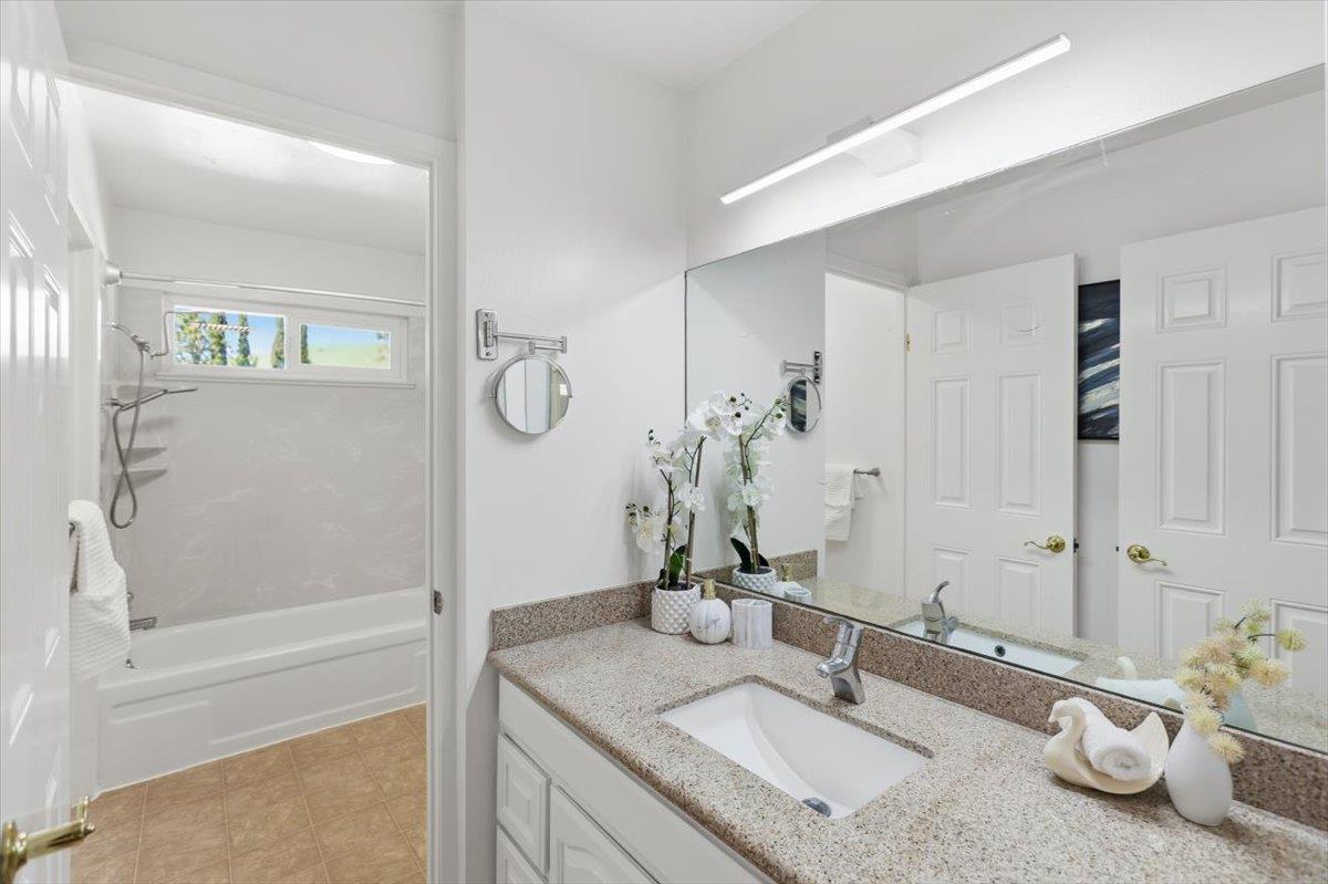 Detail Gallery Image 41 of 77 For 36421 Bendel Ter, Fremont,  CA 94536 - 3 Beds | 1/1 Baths