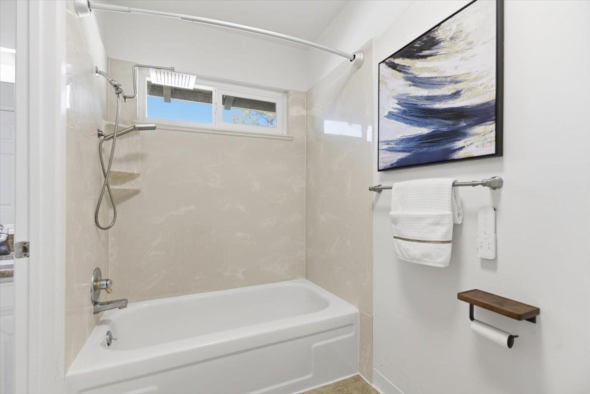 Detail Gallery Image 42 of 77 For 36421 Bendel Ter, Fremont,  CA 94536 - 3 Beds | 1/1 Baths