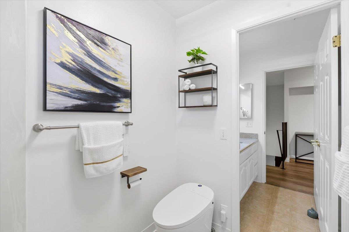 Detail Gallery Image 43 of 77 For 36421 Bendel Ter, Fremont,  CA 94536 - 3 Beds | 1/1 Baths