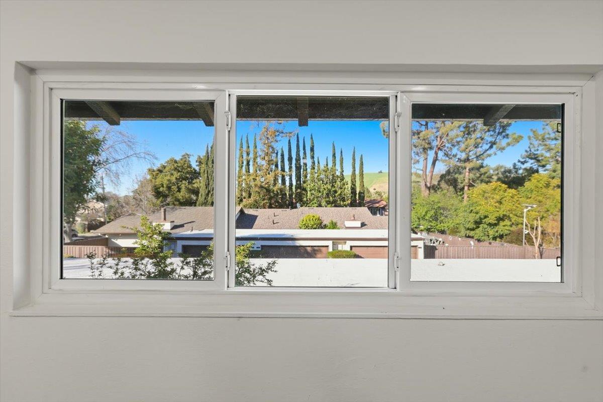 Detail Gallery Image 44 of 77 For 36421 Bendel Ter, Fremont,  CA 94536 - 3 Beds | 1/1 Baths