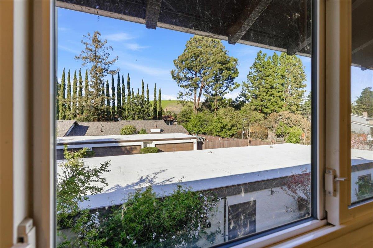 Detail Gallery Image 45 of 77 For 36421 Bendel Ter, Fremont,  CA 94536 - 3 Beds | 1/1 Baths