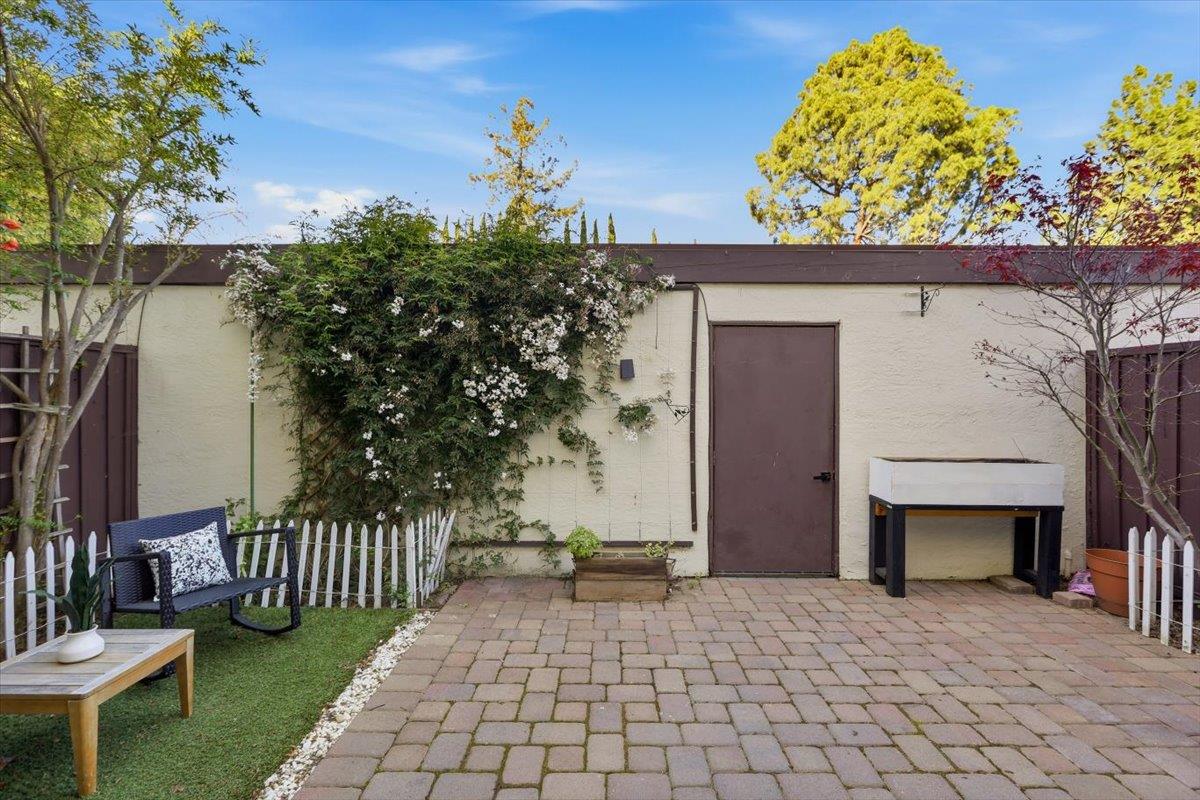 Detail Gallery Image 46 of 77 For 36421 Bendel Ter, Fremont,  CA 94536 - 3 Beds | 1/1 Baths