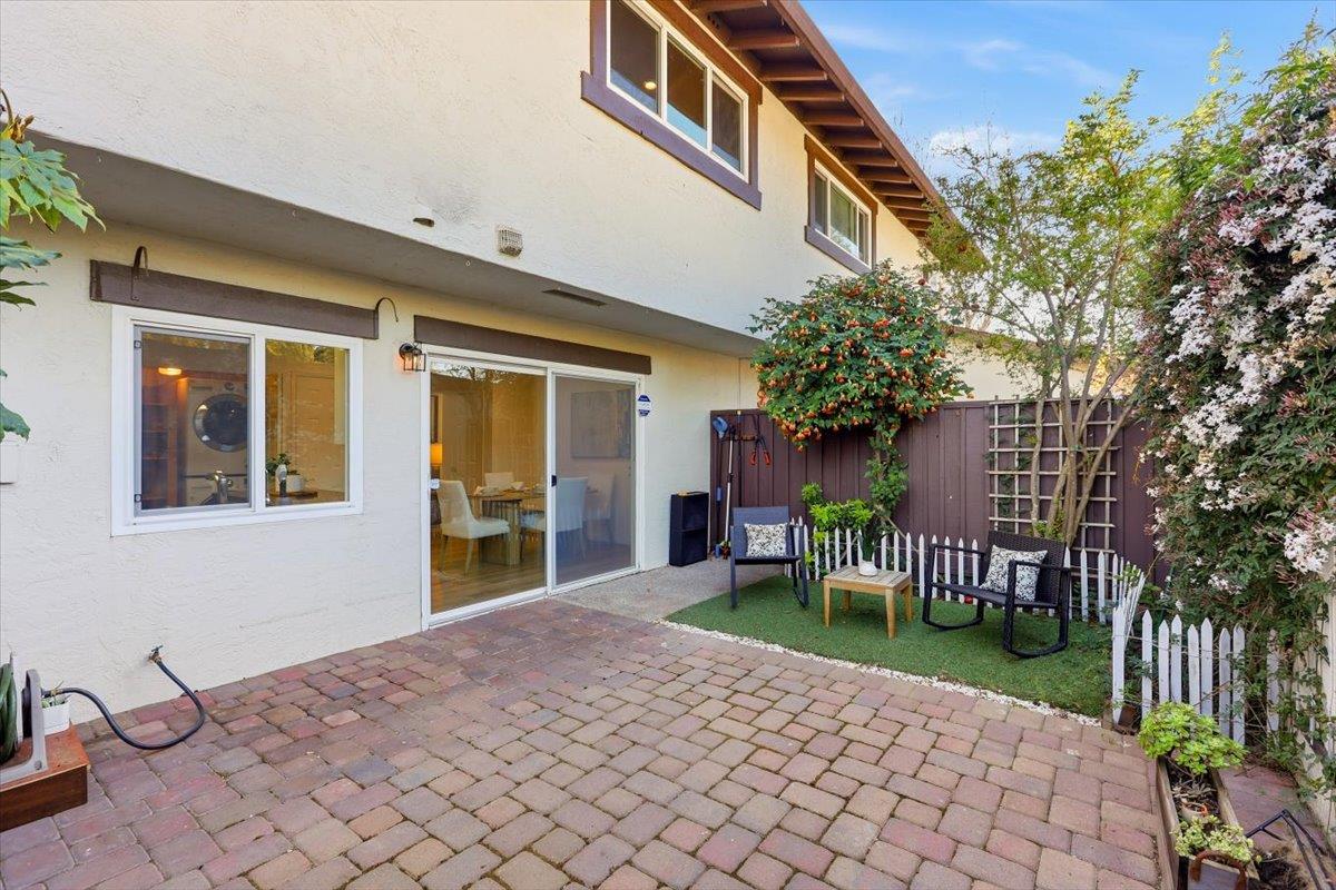 Detail Gallery Image 47 of 77 For 36421 Bendel Ter, Fremont,  CA 94536 - 3 Beds | 1/1 Baths