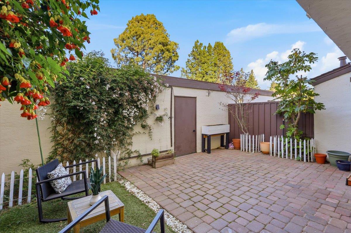 Detail Gallery Image 49 of 77 For 36421 Bendel Ter, Fremont,  CA 94536 - 3 Beds | 1/1 Baths