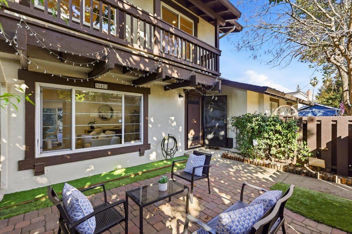 Detail Gallery Image 5 of 77 For 36421 Bendel Ter, Fremont,  CA 94536 - 3 Beds | 1/1 Baths