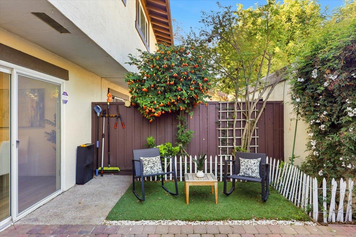 Detail Gallery Image 50 of 77 For 36421 Bendel Ter, Fremont,  CA 94536 - 3 Beds | 1/1 Baths