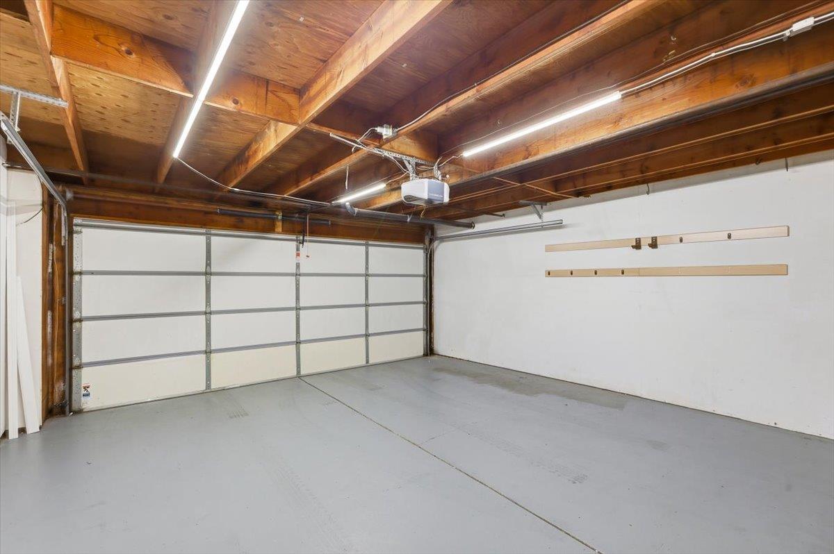 Detail Gallery Image 52 of 77 For 36421 Bendel Ter, Fremont,  CA 94536 - 3 Beds | 1/1 Baths