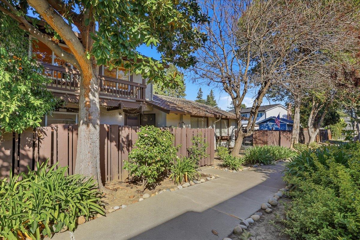 Detail Gallery Image 55 of 77 For 36421 Bendel Ter, Fremont,  CA 94536 - 3 Beds | 1/1 Baths