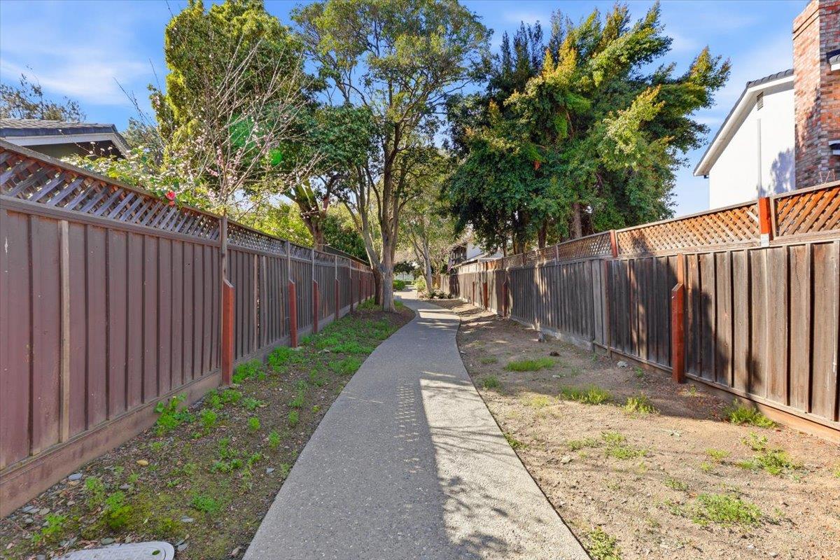 Detail Gallery Image 57 of 77 For 36421 Bendel Ter, Fremont,  CA 94536 - 3 Beds | 1/1 Baths