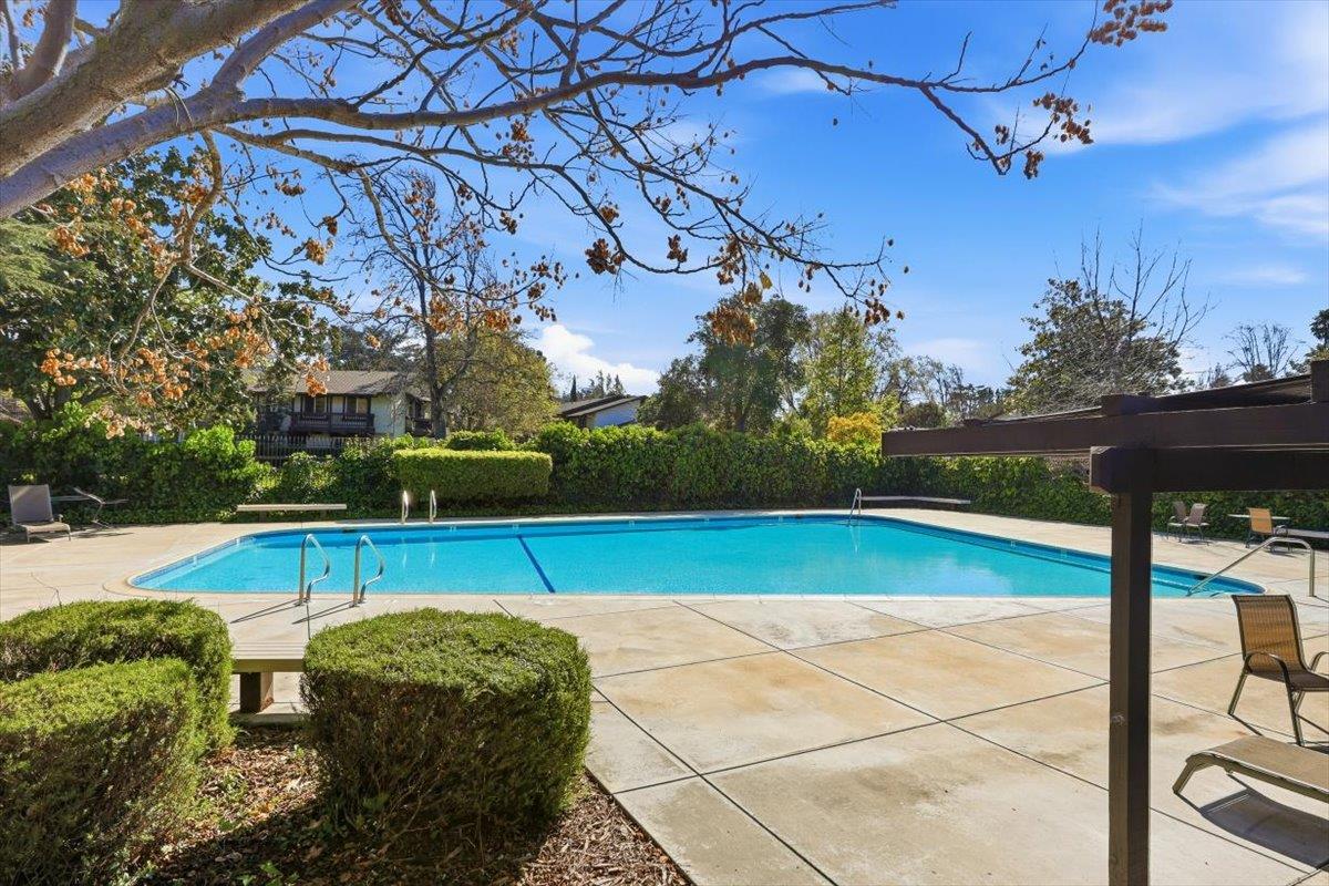 Detail Gallery Image 59 of 77 For 36421 Bendel Ter, Fremont,  CA 94536 - 3 Beds | 1/1 Baths