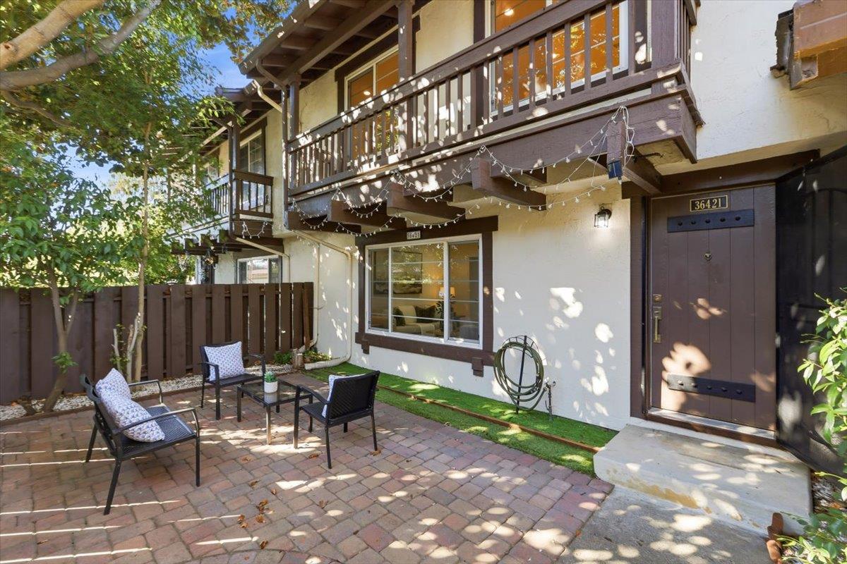 Detail Gallery Image 6 of 77 For 36421 Bendel Ter, Fremont,  CA 94536 - 3 Beds | 1/1 Baths