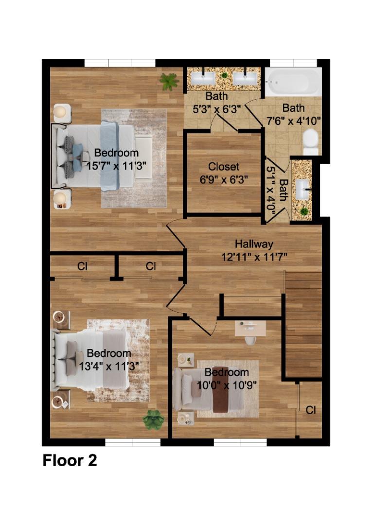 Detail Gallery Image 64 of 77 For 36421 Bendel Ter, Fremont,  CA 94536 - 3 Beds | 1/1 Baths