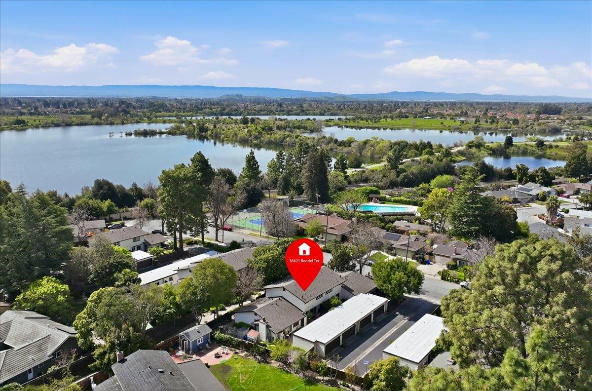 Detail Gallery Image 65 of 77 For 36421 Bendel Ter, Fremont,  CA 94536 - 3 Beds | 1/1 Baths