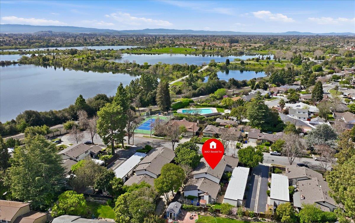 Detail Gallery Image 67 of 77 For 36421 Bendel Ter, Fremont,  CA 94536 - 3 Beds | 1/1 Baths