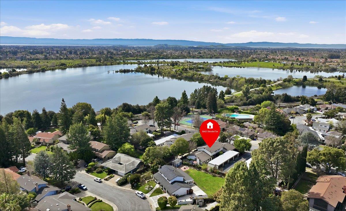 Detail Gallery Image 69 of 77 For 36421 Bendel Ter, Fremont,  CA 94536 - 3 Beds | 1/1 Baths