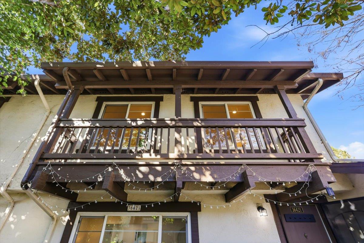 Detail Gallery Image 7 of 77 For 36421 Bendel Ter, Fremont,  CA 94536 - 3 Beds | 1/1 Baths