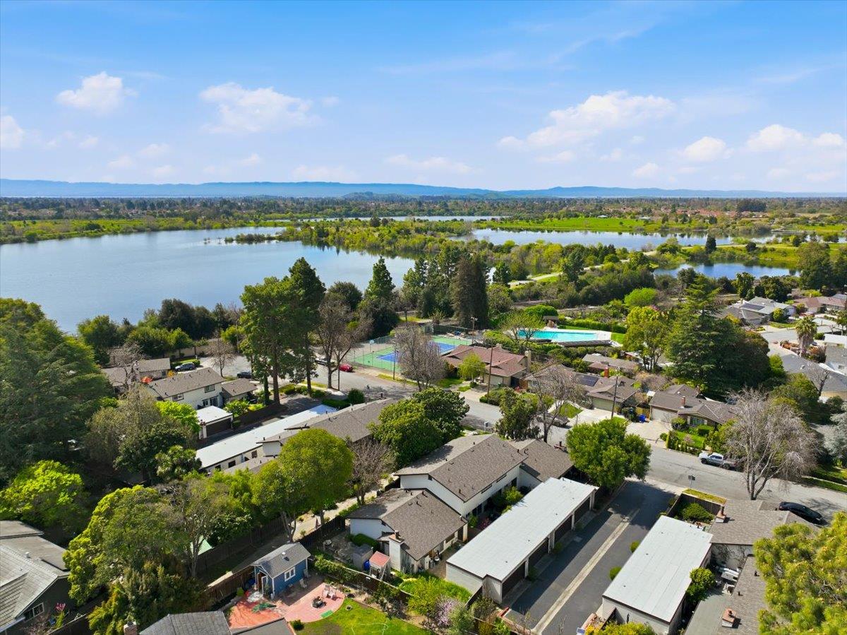 Detail Gallery Image 70 of 77 For 36421 Bendel Ter, Fremont,  CA 94536 - 3 Beds | 1/1 Baths