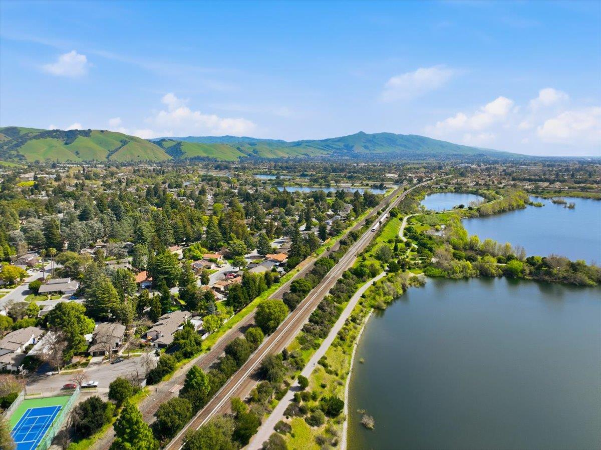 Detail Gallery Image 71 of 77 For 36421 Bendel Ter, Fremont,  CA 94536 - 3 Beds | 1/1 Baths