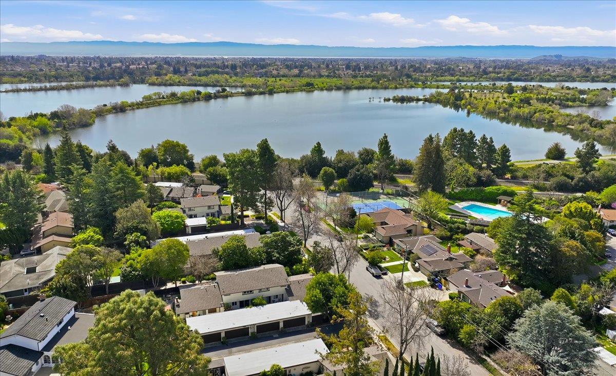 Detail Gallery Image 72 of 77 For 36421 Bendel Ter, Fremont,  CA 94536 - 3 Beds | 1/1 Baths