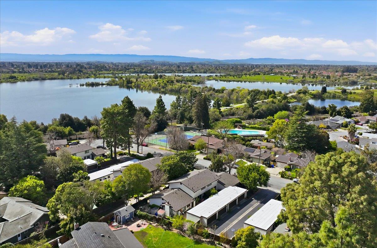 Detail Gallery Image 73 of 77 For 36421 Bendel Ter, Fremont,  CA 94536 - 3 Beds | 1/1 Baths