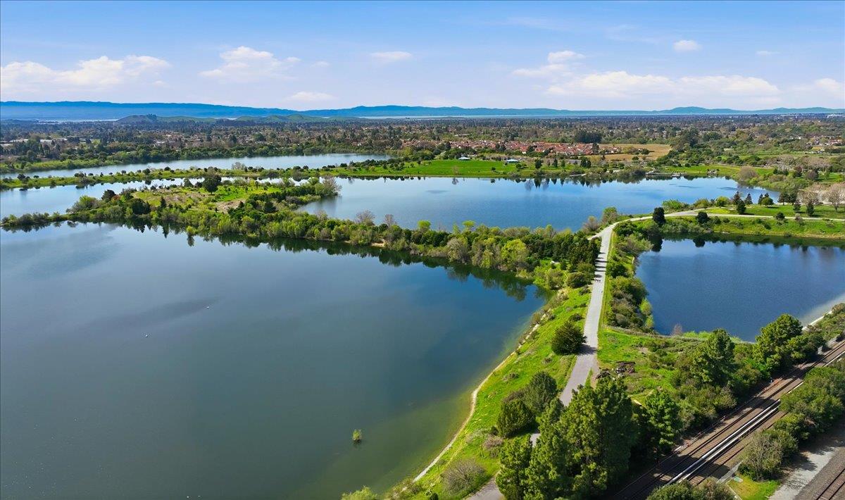 Detail Gallery Image 74 of 77 For 36421 Bendel Ter, Fremont,  CA 94536 - 3 Beds | 1/1 Baths