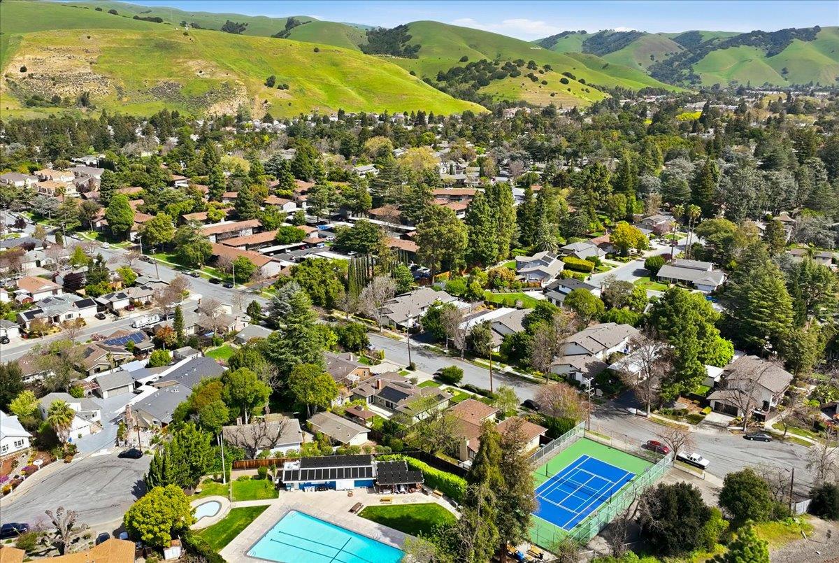 Detail Gallery Image 75 of 77 For 36421 Bendel Ter, Fremont,  CA 94536 - 3 Beds | 1/1 Baths