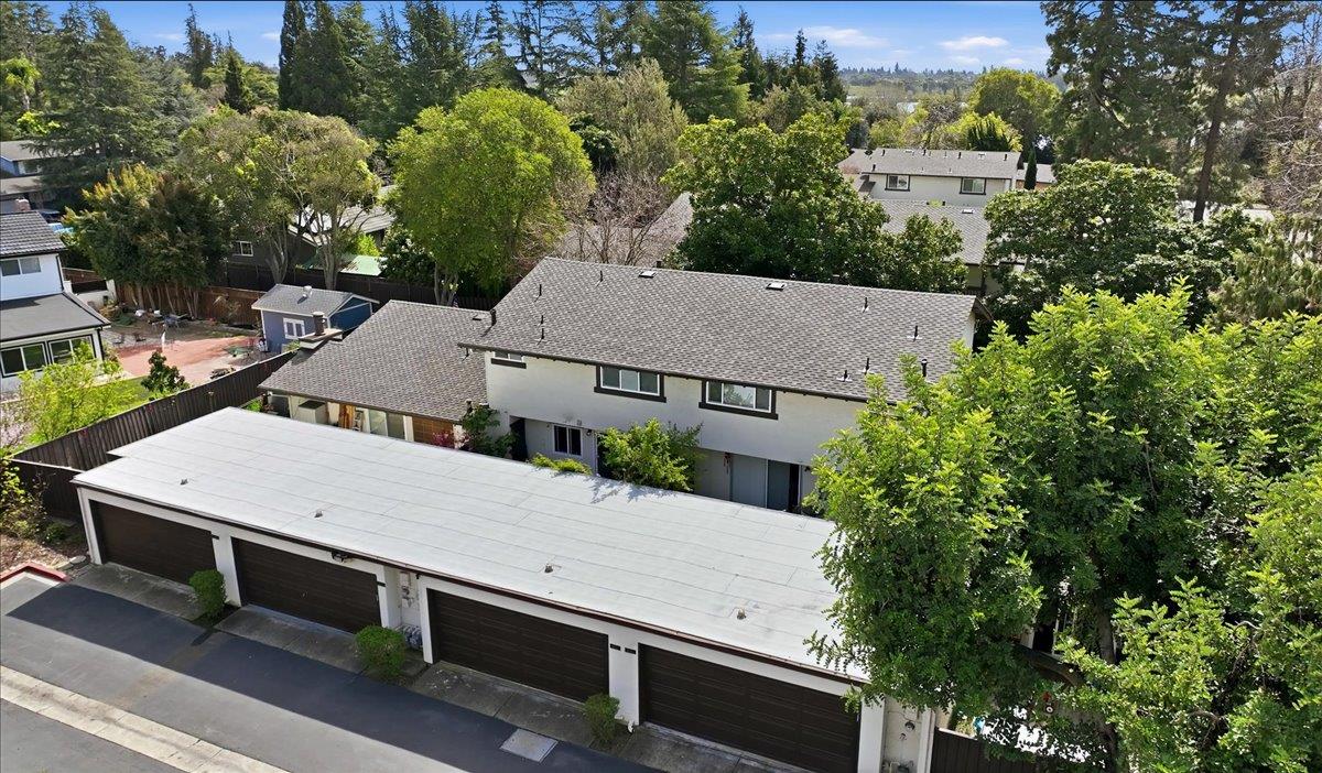 Detail Gallery Image 77 of 77 For 36421 Bendel Ter, Fremont,  CA 94536 - 3 Beds | 1/1 Baths