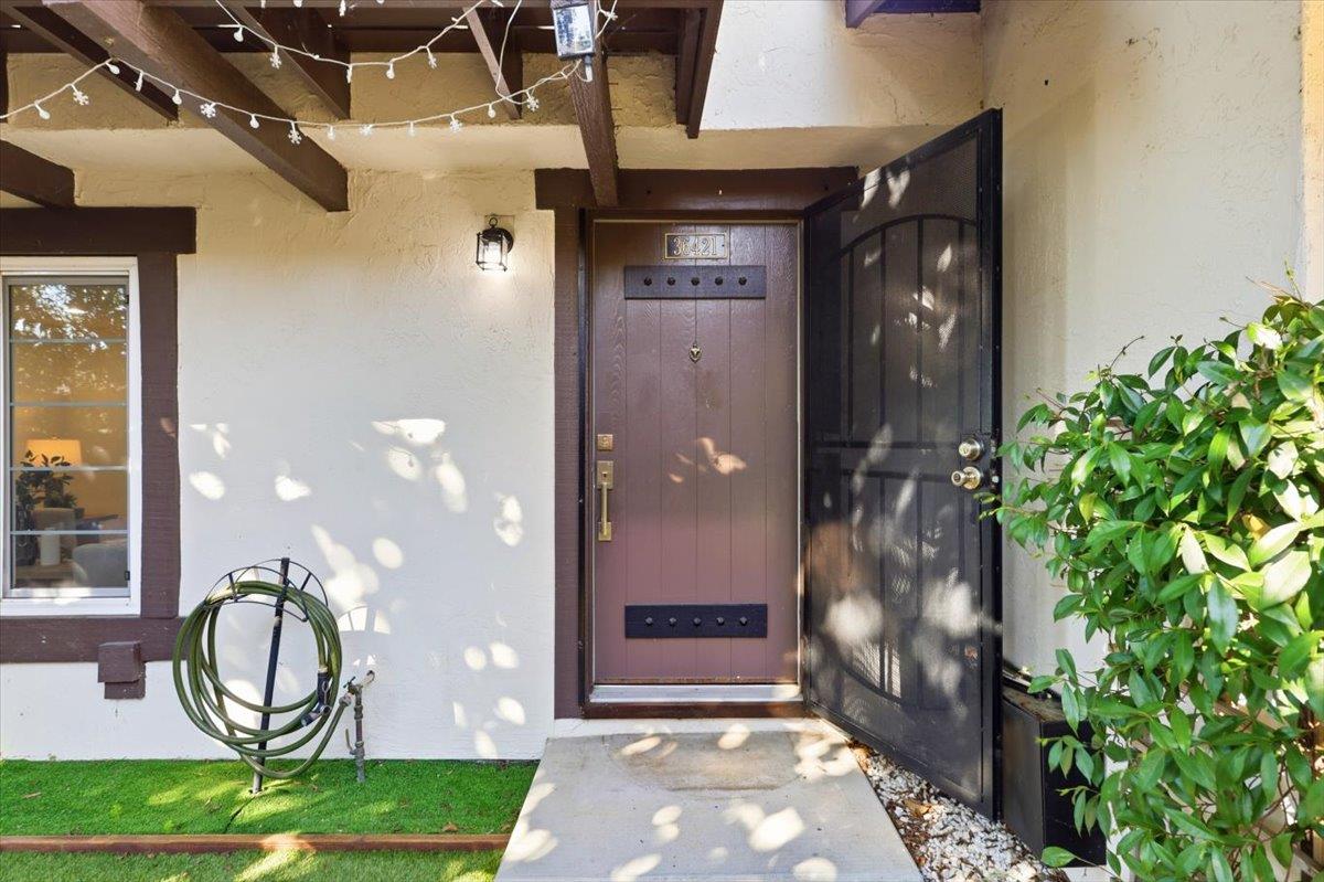 Detail Gallery Image 8 of 77 For 36421 Bendel Ter, Fremont,  CA 94536 - 3 Beds | 1/1 Baths