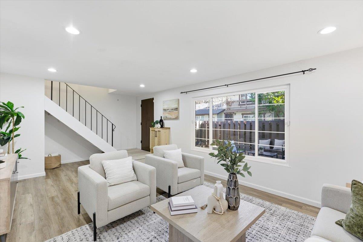 Detail Gallery Image 9 of 77 For 36421 Bendel Ter, Fremont,  CA 94536 - 3 Beds | 1/1 Baths