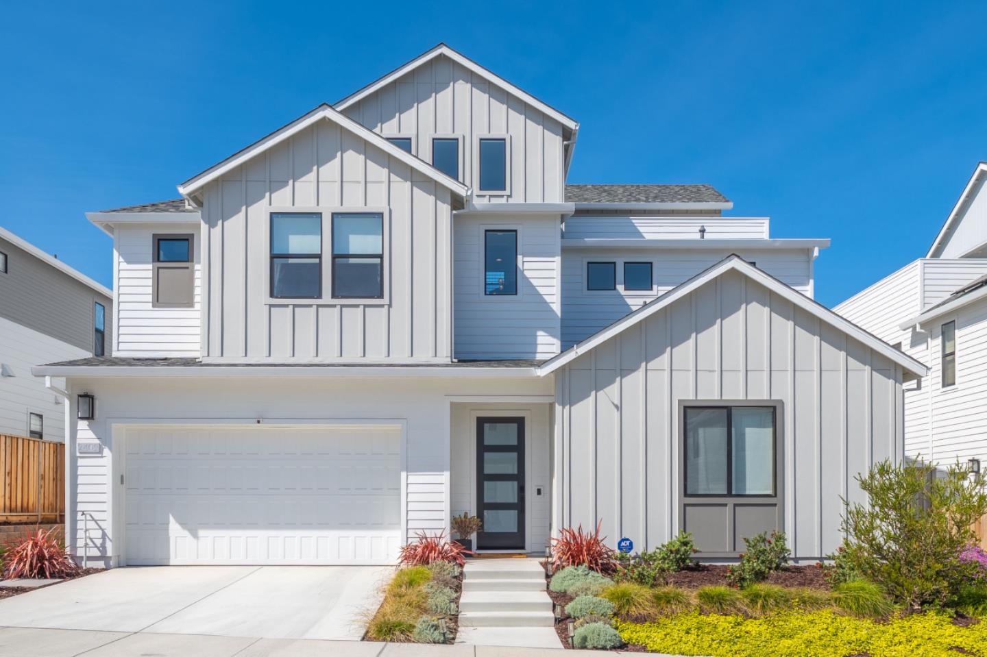 Front Image Thumbnail for ML82038911