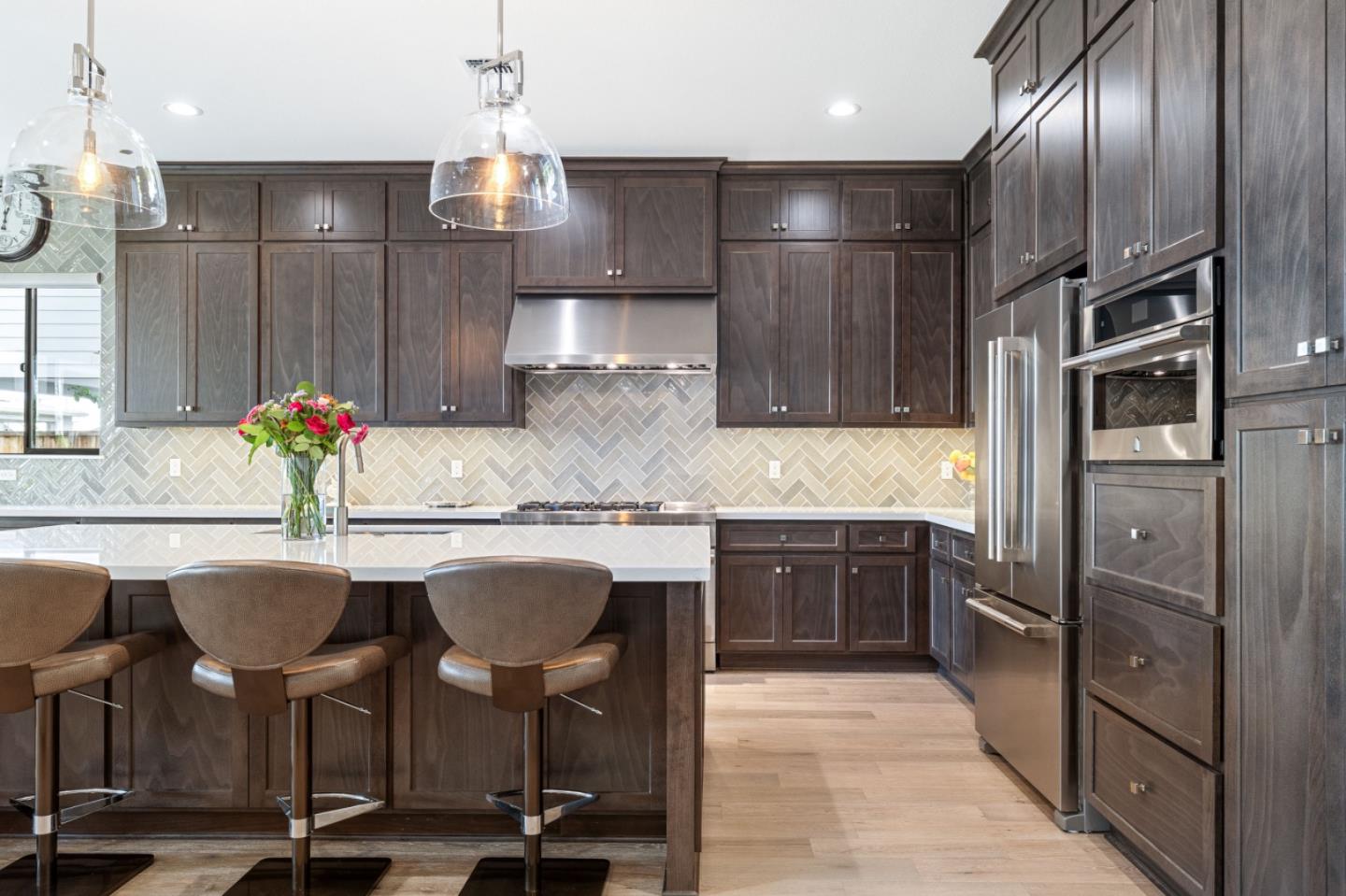 Detail Gallery Image 12 of 66 For 2409 Schooner Ave, Marina,  CA 93933 - 4 Beds | 3/1 Baths