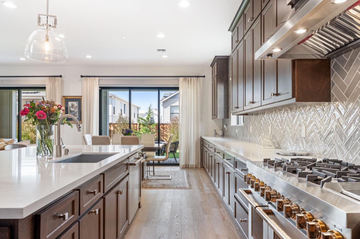 Detail Gallery Image 14 of 66 For 2409 Schooner Ave, Marina,  CA 93933 - 4 Beds | 3/1 Baths