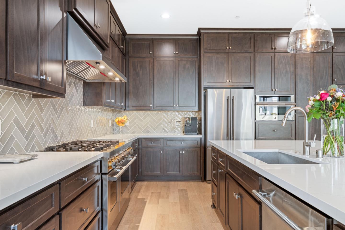 Detail Gallery Image 15 of 66 For 2409 Schooner Ave, Marina,  CA 93933 - 4 Beds | 3/1 Baths