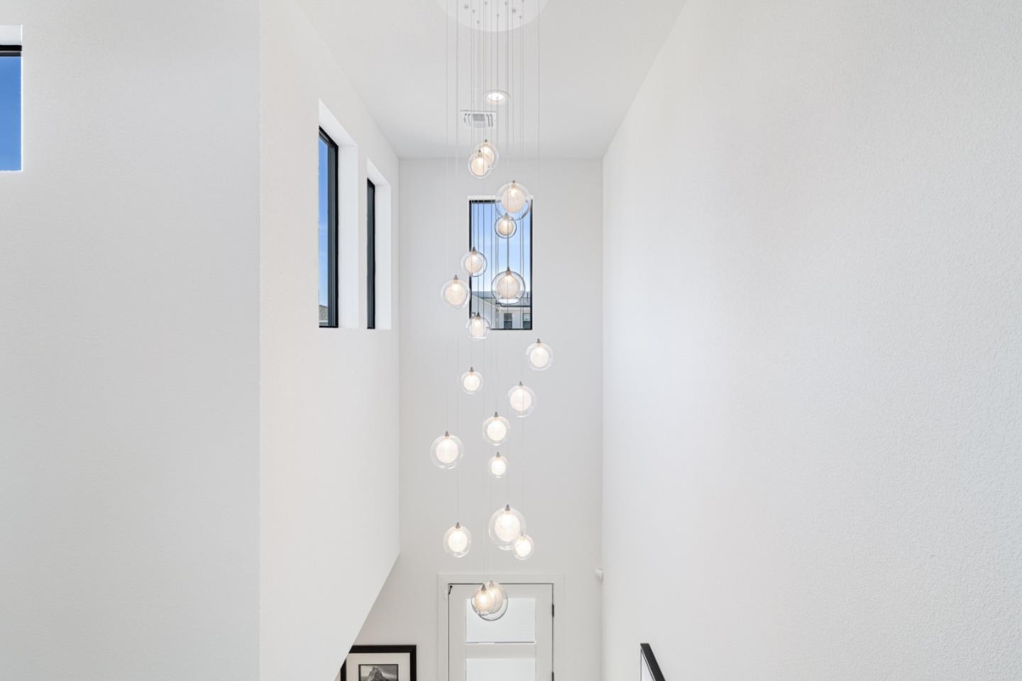 Detail Gallery Image 17 of 66 For 2409 Schooner Ave, Marina,  CA 93933 - 4 Beds | 3/1 Baths