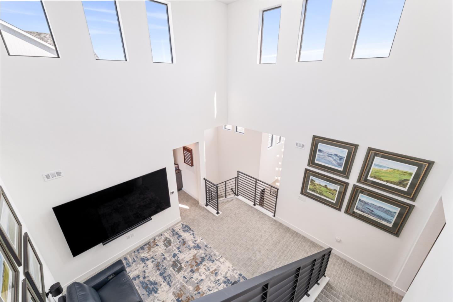 Detail Gallery Image 18 of 66 For 2409 Schooner Ave, Marina,  CA 93933 - 4 Beds | 3/1 Baths