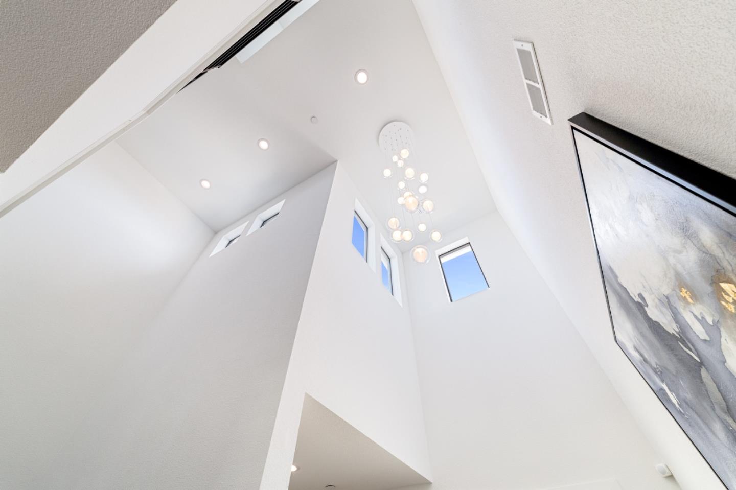 Detail Gallery Image 19 of 66 For 2409 Schooner Ave, Marina,  CA 93933 - 4 Beds | 3/1 Baths