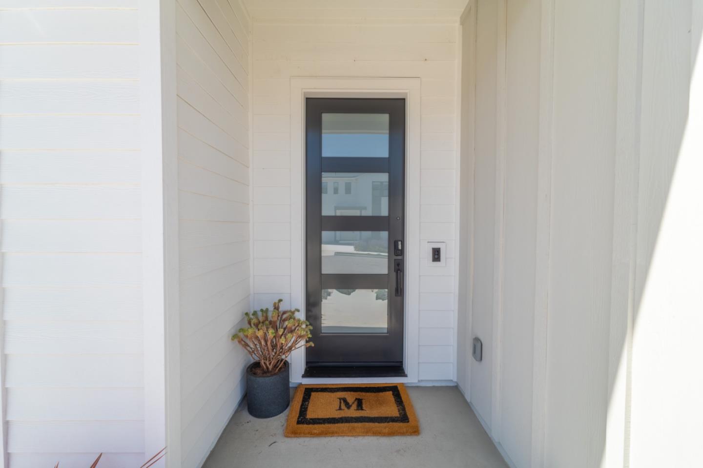 Detail Gallery Image 2 of 66 For 2409 Schooner Ave, Marina,  CA 93933 - 4 Beds | 3/1 Baths