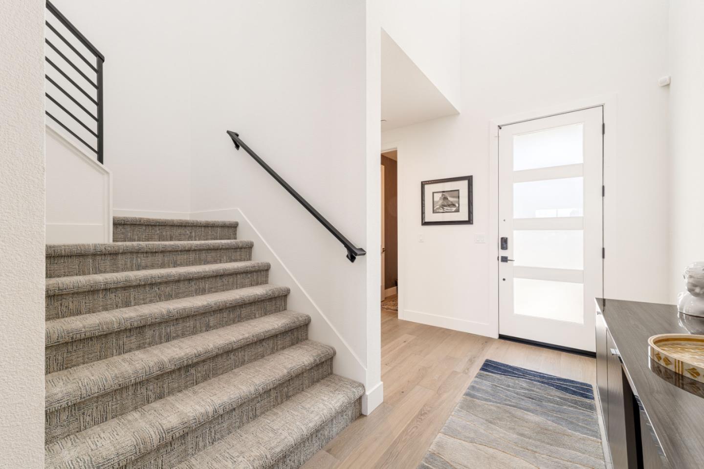 Detail Gallery Image 20 of 66 For 2409 Schooner Ave, Marina,  CA 93933 - 4 Beds | 3/1 Baths