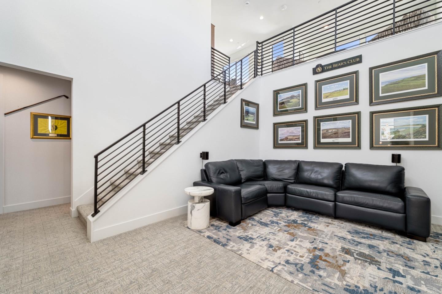 Detail Gallery Image 21 of 66 For 2409 Schooner Ave, Marina,  CA 93933 - 4 Beds | 3/1 Baths