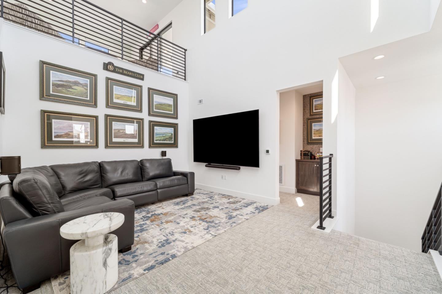 Detail Gallery Image 22 of 66 For 2409 Schooner Ave, Marina,  CA 93933 - 4 Beds | 3/1 Baths