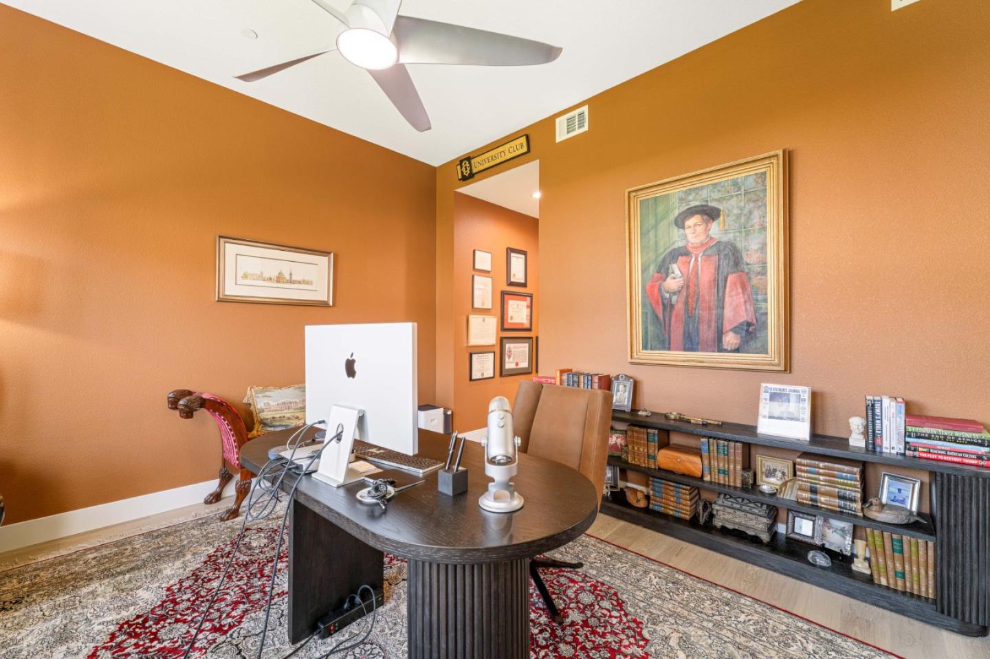 Detail Gallery Image 23 of 66 For 2409 Schooner Ave, Marina,  CA 93933 - 4 Beds | 3/1 Baths