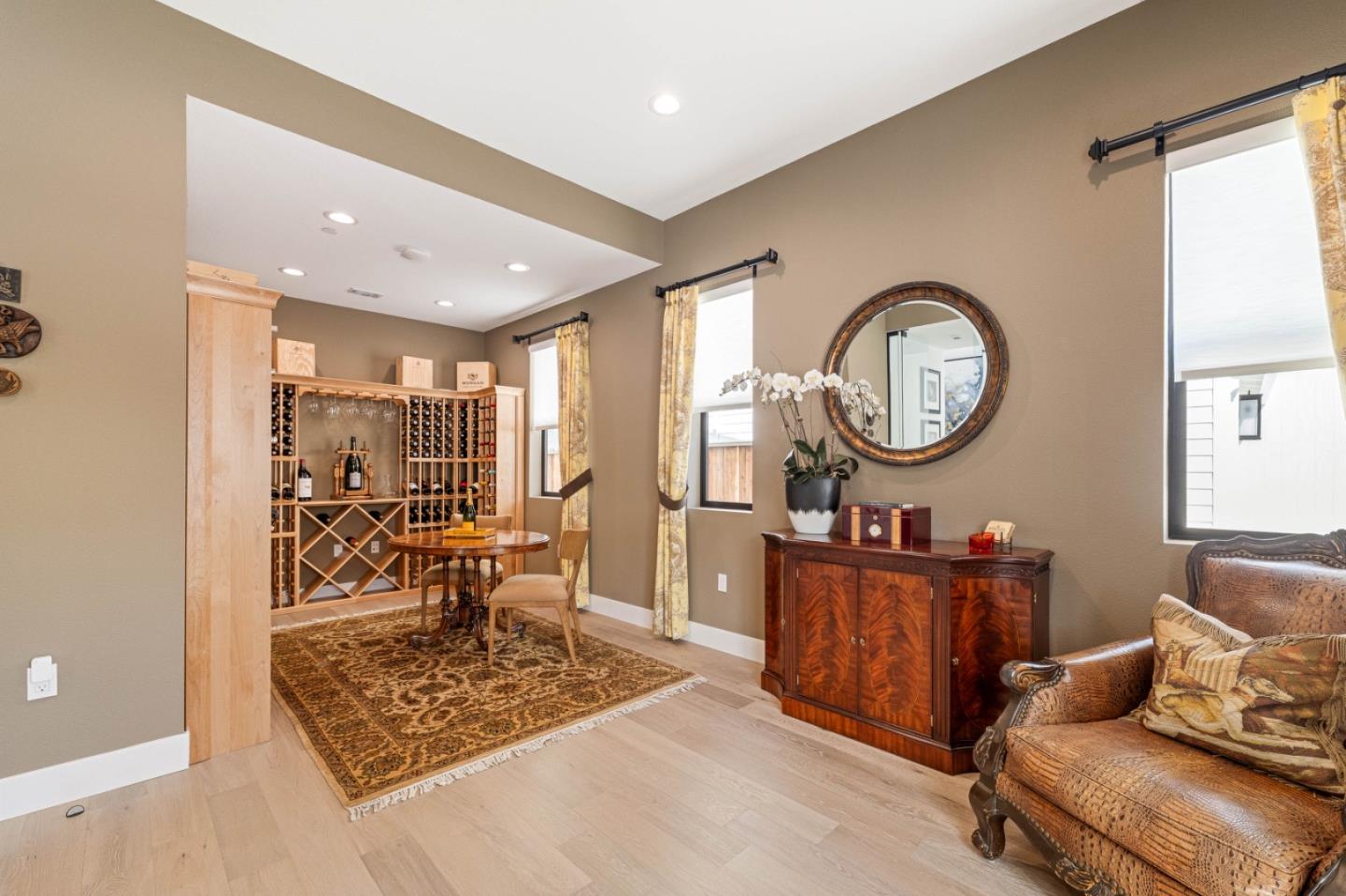 Detail Gallery Image 24 of 66 For 2409 Schooner Ave, Marina,  CA 93933 - 4 Beds | 3/1 Baths